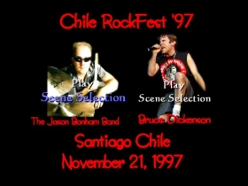 Random Video Screenshot